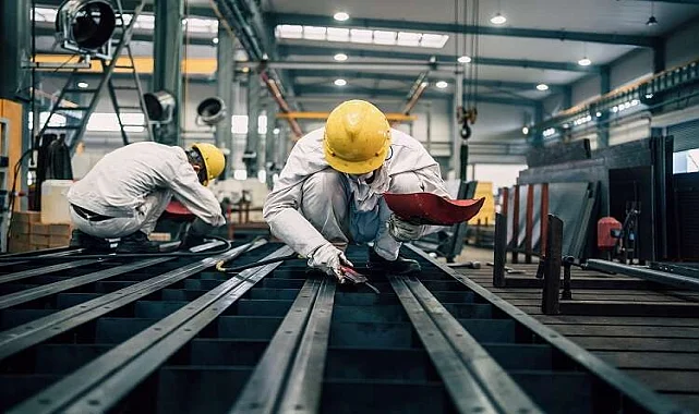 Korkuteli Endüstriyel Mutfak Servisi